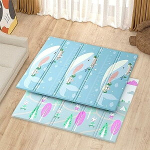 Vу}bg vC}bg o[Vu xr[}bg ܂肽 [֗ LYh~ xr[vC}bg ]|h~ h @\  ʎgp xr[W ct q ۈ牀