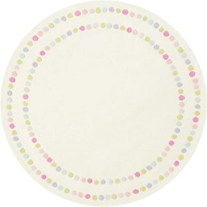 �ی^ �J�[�y�b�g �}�C�N���t�@�C�o�[ �唻 �Z���^�[���O �v���C�}�b�g �h���h�� �q������ �G���K���g �i�`������ �ւ��ݖh�~ �h�L���H �ϖ��Ր� ��[�Ή� �_�C�j���O ���� �L�� �x�b�h���[