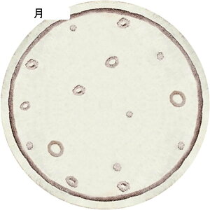 ی^ J[ybg }CNt@Co[ 唻 Z^[O vC}bg hh q GKg i` ւݖh~ hLH ϖՐ [Ή _CjO  L xbh[