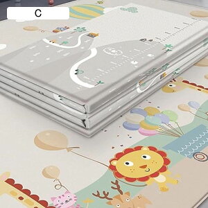 Vу}bg vC}bg xr[}bg ܂ݎ Ԃ}bg ʎgp h h xr[܂ S   xr[}bg ܂肽  L ʎgp mߋ Uz