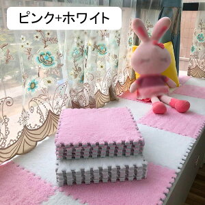 pY}bg 􂦂 Nу^Cv vC}bg x0.6cm 10 g[Ή q h R ۉ h WCg}bg ^CJ[ybg O  _炩 􂦂 h_j q