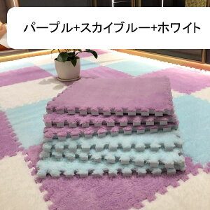 pY}bg 􂦂 Nу^Cv vC}bg x0.6cm 10 g[Ή q h R ۉ h WCg}bg ^CJ[ybg O  _炩 􂦂 h_j q