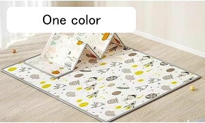 vC}bg Vу}bg ܂肽݃}bg Ő ʎg Aj} Zё h Ԃ LbY q c vC}bg ܂肽 VуJ[ybg Uz ϋv   