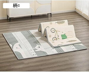 vC}bg Vу}bg ܂肽݃}bg Ő ʎg Aj} Zё h Ԃ LbY q c vC}bg ܂肽 VуJ[ybg Uz ϋv   