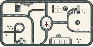 xr[}bg Vу}bg H ʕ Ԃ xr[vC}bg j̎q LbY vC}bg o[Vu vC}bg o[Vu ܂ݎ S ʎgp h h 