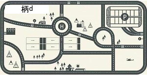 xr[}bg Vу}bg H ʕ Ԃ xr[vC}bg j̎q LbY vC}bg o[Vu vC}bg o[Vu ܂ݎ S ʎgp h h 