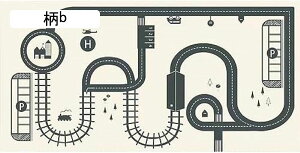 xr[}bg Vу}bg H ʕ Ԃ xr[vC}bg j̎q LbY vC}bg o[Vu vC}bg o[Vu ܂ݎ S ʎgp h h 