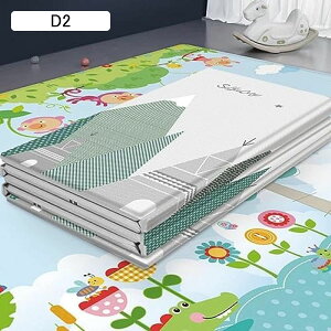 vC}bg o[Vu ӂӂ xr[}bg NbV}bg ܂肽 LYh~ xr[}bg Vу}bg  ~ ʎgp L Ռz q ۈ牀 wZ ct