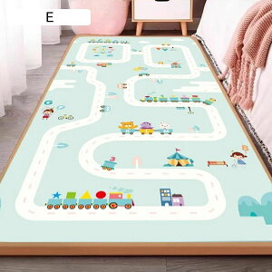 vC}bg  100×200×2cm xr[}bg qp Ԃ xr[ LbY c y h h h ~   Vׂ xr[vC}bg e͐ ]|h~ oY