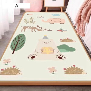 vC}bg  100×200×2cm xr[}bg qp Ԃ xr[ LbY c y h h h ~   Vׂ xr[vC}bg e͐ ]|h~ oY