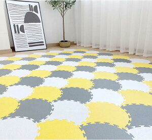 pY}bg 􂦂 WCg}bg x1.4cm 36 킢 h h fM R hL ]|h~ ct W vC}bg tA}bg ׂ~ LYh~  􂦂 Ռ