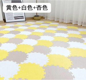 pY}bg 􂦂 WCg}bg x1.4cm 36 킢 h h fM R hL ]|h~ ct W vC}bg tA}bg ׂ~ LYh~  􂦂 Ռ