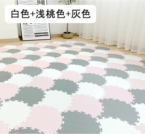 pY}bg 􂦂 WCg}bg x1.4cm 36 킢 h h fM R hL ]|h~ ct W vC}bg tA}bg ׂ~ LYh~  􂦂 Ռ