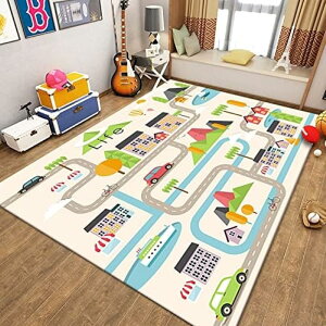 Q[}bgvC}bg J[ybg H Q[ Vׂ  q ی ]|h~ hh `FA}bg ƐF wK&Q[O 􂦂 LYh~ ėp VeB[ ybg