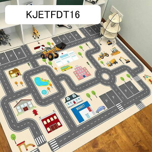 J[ybg H vC}bg Z^[O 唻  h_j hL 120*180cm |Ղ z Չ Mtg 􂦂郉O G肢 t@bV ϖ ی a m ybg