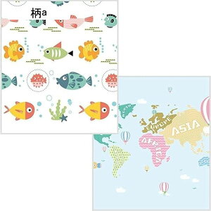 xr[vC}bg Vу}bg xr[}bg ܂肽ݎ Ԃ h Sf ~߃}bg h Ռz PKh~ Ԃ wZ mߋ Aj}  CeA q