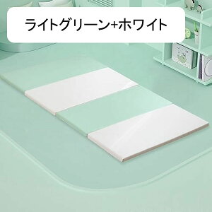 xr[vC}bg C{[ xr[}bg ܂肽ݎ h vC}bg h  Ԃ ܂肽݃}bg Ռz PKh~ xr[W K g[jO ۈ牀 ct 200*12