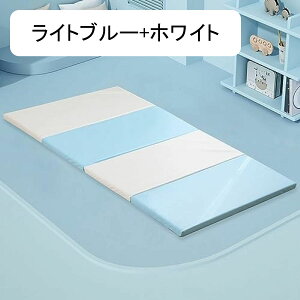 xr[vC}bg C{[ xr[}bg ܂肽ݎ h vC}bg h  Ԃ ܂肽݃}bg Ռz PKh~ xr[W K g[jO ۈ牀 ct 200*12