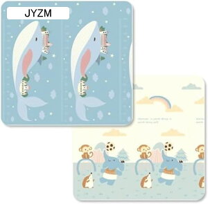 xr[vC}bg ܂ݎ  ʃp^[ V tA}bg Ռɘa ]|h~ [}bg ~ h Ԃ oYj OV Ռɘa ]|h~ |ȒP