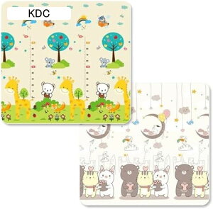 xr[vC}bg ܂ݎ  ʃp^[ V tA}bg Ռɘa ]|h~ [}bg ~ h Ԃ oYj OV Ռɘa ]|h~ |ȒP