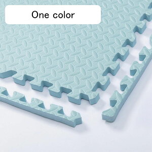 WCg}bg 10g XvCX}bg pYvC}bg 60*60*2.5ytz ^CJ[ybg WCg n ړIJ[ybg LbY J[ybg^C DIY ی ݒuȒP