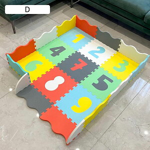 pY}bg 􂦂 WCg}bg R t`t x1.4cm 9 Vԃ}bg Ԃ xr[}bg tA}bg 킢 y I[V[Y z[ Ռz rO [ ی