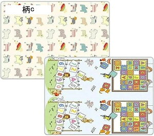 vC}bg Vу}bg o[Vu xr[}bg ܂肽  h At@xbg mߋ [֗ LYh~ qQ[pbh Vу}bg q ct ۈ牀 wZ 18