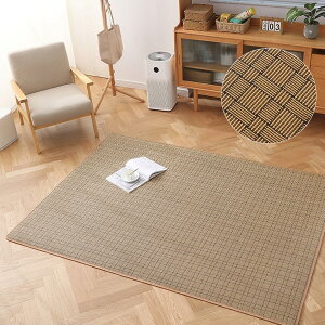 J[ybg  O}bg ̏ɕ~ vC}bg Ђ L ₽ ėp ȒP  200X240cm [֗ a_ / L rOp Qp LbY[