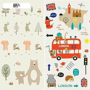 xr[}bg Ɍ Ԃ vC}bg ܂݃J[ybg ]|h~ mXbv ʎgp yʉ݌v V xr[W a m g[Ή xr[W ct