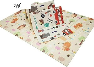 xr[}bg Ɍ Ԃ vC}bg ܂݃J[ybg ]|h~ mXbv ʎgp yʉ݌v V xr[W a m g[Ή xr[W ct