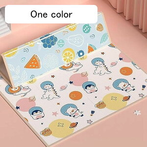 vC}bg Vу}bg  xr[v[}bg ܂ݎ Ԃ xr[}bg S vC}bg Ռɘa 킢 hh ~ VΏ q xr[W 168