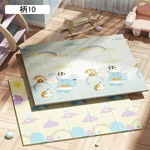 xr[}bg Vу}bg Ɍ Ԃ vC}bg xr[W xr[vC}bg V܂肽݃}bg h h `L mXbv hJr _  @