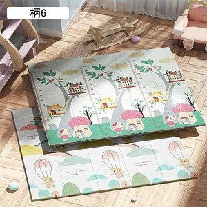 xr[}bg Vу}bg Ɍ Ԃ vC}bg xr[W xr[vC}bg V܂肽݃}bg h h `L mXbv hJr _  @