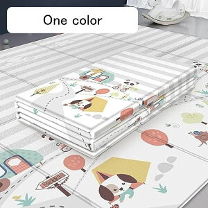 xr[vC}bg Vу}bg o[Vu  e     c Ԃ LbY q ܂肽 [֗ h h m ʎgp xr[}bg h Sf