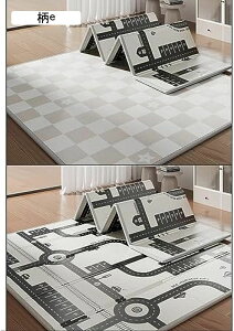 xr[vC}bg Vу}bg qp Vу}bg ܂ݎ ʎgp O}bg ̎q j̎q H Q[}bg xr[}bg S hh vC}bg ܂肽