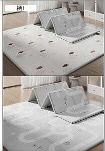 xr[vC}bg Vу}bg qp Vу}bg ܂ݎ ʎgp O}bg ̎q j̎q H Q[}bg xr[}bg S hh vC}bg ܂肽