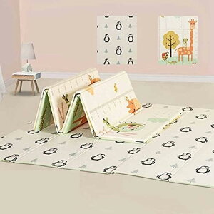 xr[vC}bg Il   ܂肽݃}bg mXbv XPEf h_j @ hJ ʎgp h Ռz ЕtȒP m瑣i ۈ牀 q Ԃ q qp c