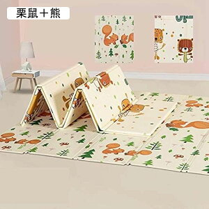 xr[vC}bg Il   ܂肽݃}bg mXbv XPEf h_j @ hJ ʎgp h Ռz ЕtȒP m瑣i ۈ牀 q Ԃ q qp c