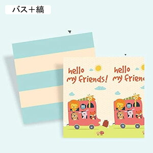 xr[vC}bg Il   ܂肽݃}bg mXbv XPEf h_j @ hJ ʎgp h Ռz ЕtȒP m瑣i ۈ牀 q Ԃ q qp c