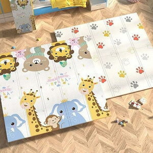 vC}bg Vу}bg o[Vu xr[}bg NbV}bg ܂肽 ȒP LYh~ ]|h~ Ȃ ʎgp 瑣i ЕtȒP c q LbY Ԃ