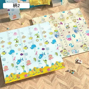 vC}bg Vу}bg o[Vu xr[}bg NbV}bg ܂肽 ȒP LYh~ ]|h~ Ȃ ʎgp 瑣i ЕtȒP c q LbY Ԃ