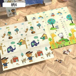 vC}bg Vу}bg o[Vu xr[}bg NbV}bg ܂肽 ȒP LYh~ ]|h~ Ȃ ʎgp 瑣i ЕtȒP c q LbY Ԃ