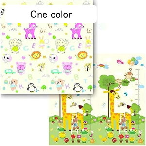 xr[vC}bg Ԃ ܂肽 h h S Vׂ ʎgp [֗ Vу}bg ~ ܂݃J[ybg ]|h~ oYj xr[W ??p qQ[pbh