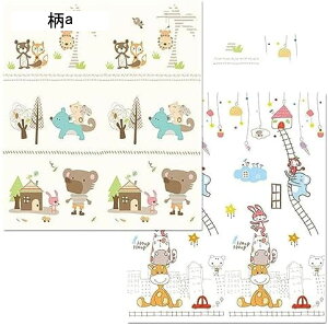 xr[vC}bg Ԃ ܂肽 h h S Vׂ ʎgp [֗ Vу}bg ~ ܂݃J[ybg ]|h~ oYj xr[W ??p qQ[pbh