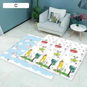 vC}bg Vу}bg ܂肽݃}bg Ő ܂ݎ [g q  xr[N[}bg h Ԃ cp vC}bg ܂肽 VуJ[ybg g[ 