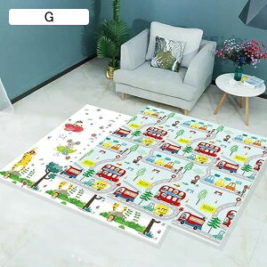 vC}bg Vу}bg ܂肽݃}bg Ő ܂ݎ [g q  xr[N[}bg h Ԃ cp vC}bg ܂肽 VуJ[ybg g[ 