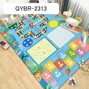 J[ybg vC}bg LbYO Vу}bg q n}}bv fXN}bg ɍב@ Z^[}bg Չ Mtg ho ܂肽  L TT RۖhL H ӂ