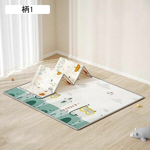 xr[vC}bg Ԃ qp Vу}bg 1-3 ܂ݎ ʎgp xr[}bg XPEf S Ռɘa _炩 ~ h a xr[W h m