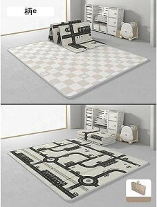 xr[vC}bg Vу}bg Ԃ ܂肽 h h Sf Vׂ ʎgp ~ VуJ[ybg  S Uz ܊h LbY q ϐ