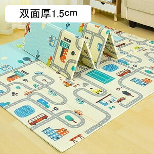 xr[vC}bg ܂ݎ h Ռɘa O}bg XPEf S ~ ʎgp V xr[}bg vC}bg ܂肽 ʎgp y  h hh e͐